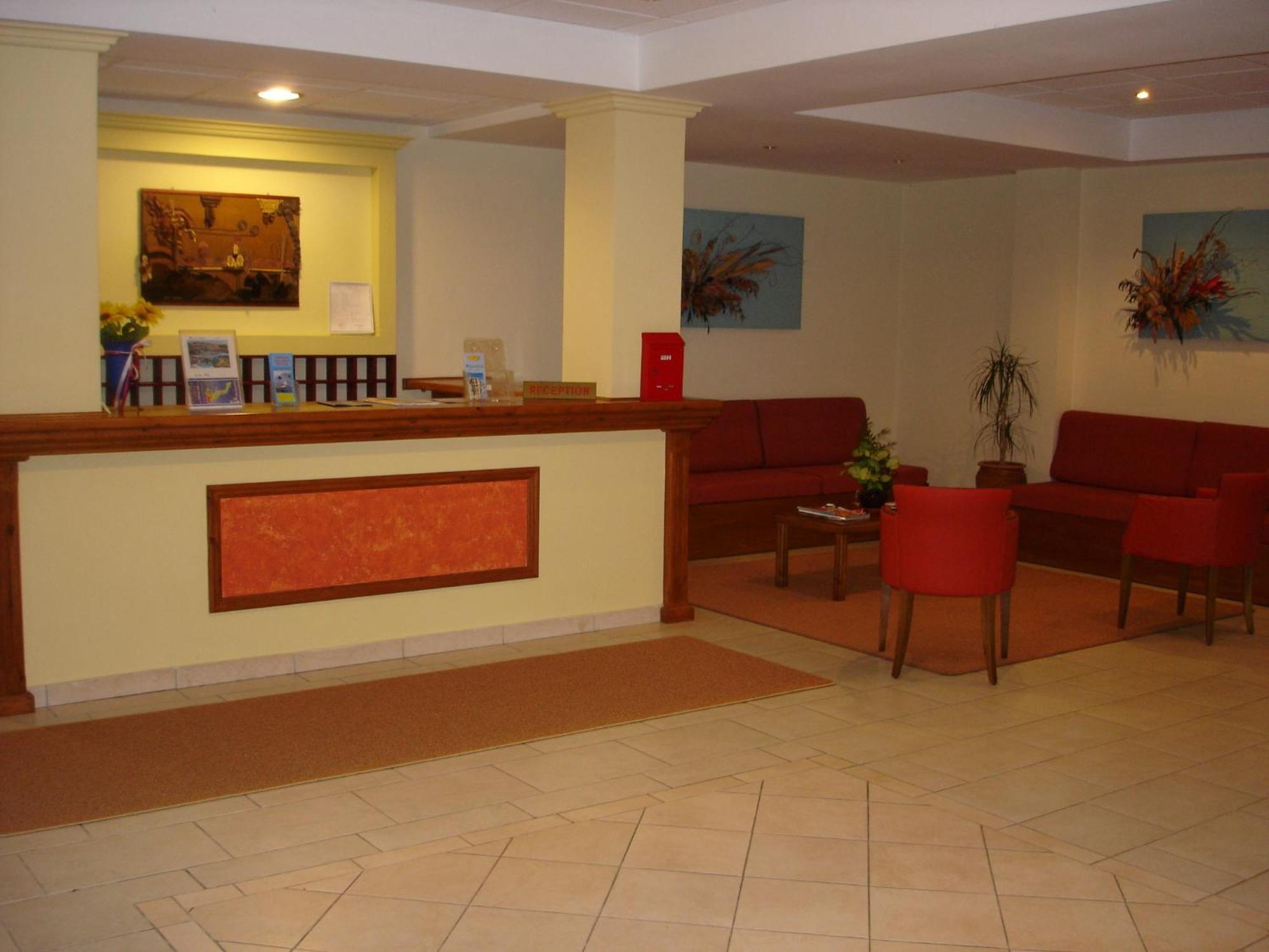 Perros Agios Stefanos Avliotes (Corfu)